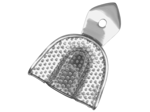 Hammacher Çocuklar İçin Standart Metal Delikli Ölçü Kaşığı