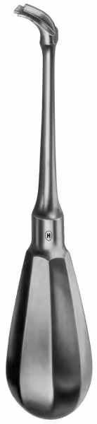 Hammacher Kron Kaldırıcı Universal HSL 175