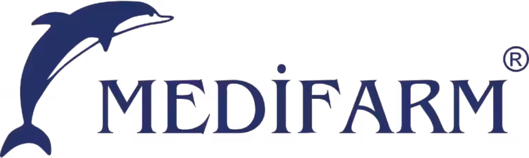 Medifarm