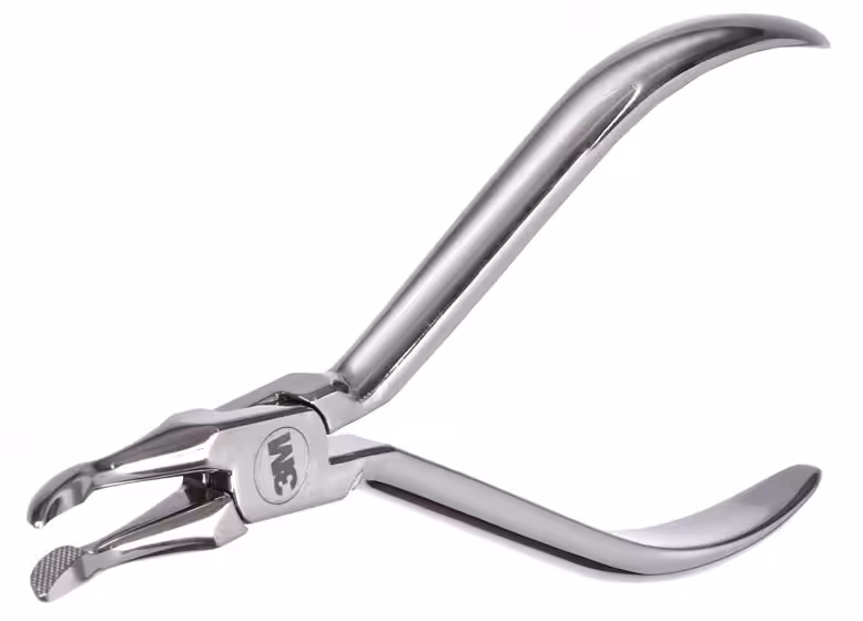 Solventum Prestige Weingart Pensi Standart 900