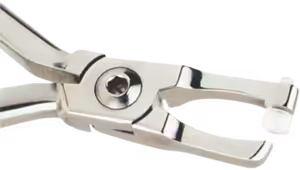 SIA Arka Bölge Band Sökme Pensi D30 OT347L