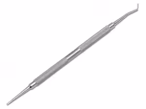 Solventum Çift Uçlu Lingual Ligatür Yönlendiricisi 803