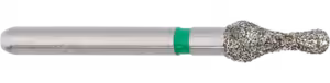 Komet 6369A 314
