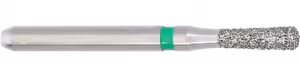 Komet 6830L 314 014
