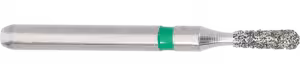 Komet 6830RL 314 012