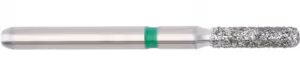 Komet 6836KR 314 014