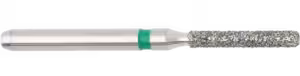 Komet 6837KR 314 012