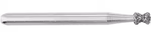Komet 813 314 016