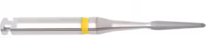 Komet 831EF 204