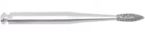 Komet 832 204