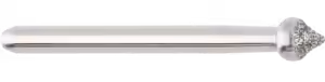 Komet 833A 314