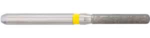 Komet 837KREF 314