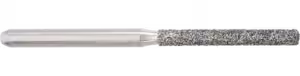 Komet 842 314