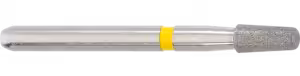 Komet 845KREF 314 018