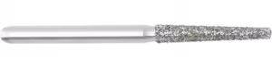 Komet 848 314