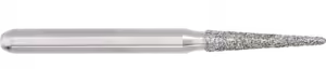 Komet 858 314 014