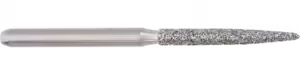 Komet 864