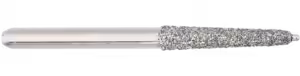 Komet 879KP 314