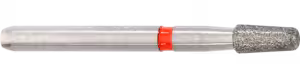 Komet 8845KR 314 018