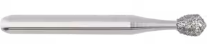 Komet 905 313