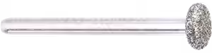 Komet 909 314 040
