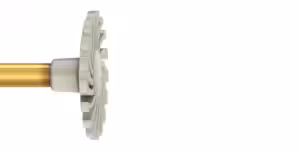 Komet 94028F