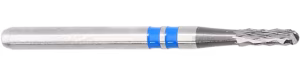 Komet Amalgam Çıkarıcı Tungsten Karbür Frezi H32