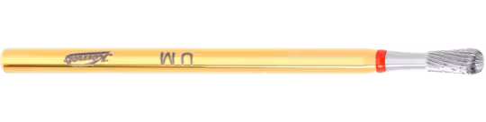 Komet Bud Form Universal Metal Tungsten Karbür Lab Frezi H77UM