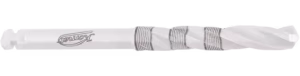 Komet CeraLine Seramik İmplant Pilot Drill 19 mm Cerrahi Frezi K210L19