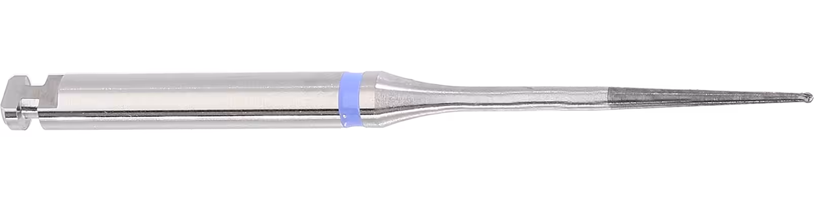Komet EndoTracer H1SML34 Endodontik Erişim ve İstmus Frezi L=34 mm