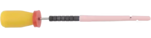 Komet Endodontik Obturasyon Aksesuarı 020-055 9996