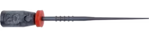 Komet F360 Fill Verifier 020-055 9995