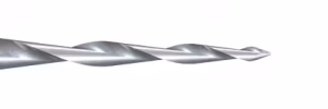Komet F6 SkyTaper NiTi Rotary Single-File Taper .06 L=25 mm Endo Eğe F06L25