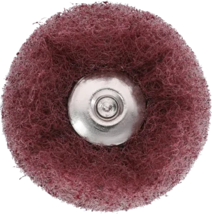 Komet Fiber İnce Polisaj Diski 9485F
