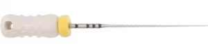 Komet H-File Hedstroem Eğe 17425