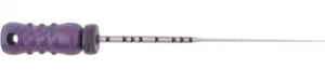 Komet H-File Hedstroem Eğe 17431