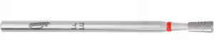 Komet H137EF 104 023