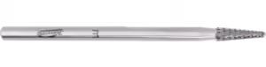 Komet H138E 104 023