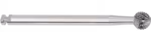 Komet H141A 206 040