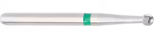 Komet H1S