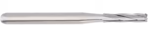 Komet H21L 314 012