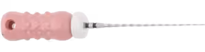 Komet K-Reamer Manuel Kanal Eğesi 17121