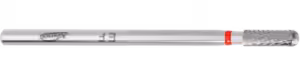 Komet Konik EF Dişli Lab Tungsten Karbür Akrilik ve Metal H129EF