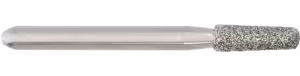 Komet Konik Kenar Round Elmas Frezi 959KR