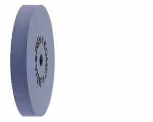 Komet Lab Baz Metal Polisaj Disk Yüksek Parlaklık 9703F