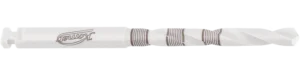 Komet Lindemann L 19 mm Tungsten Karbür Cerrahi Pilot Frezi 210L19