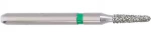 Komet Modifiye Chamfer Tungsten Karbür Eş Geometri Standart Elmas Kron Frezi 6876K