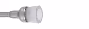 Komet Nylonbürste Universal 9645