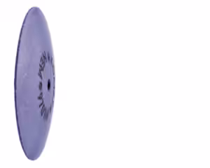 Komet Ön Mittel ve Kaba Asal Olmayan Metal ve EMF Lab 9701M