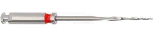 Komet Opener NiTi Döner Eğe Taper .08 L=19 mm Kanal Giriş Genişletici OP08L19